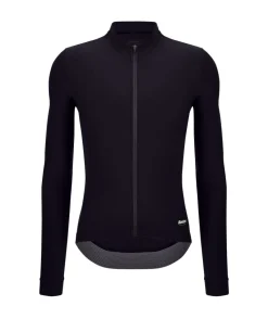 READY TO RIDE - UNISEX LONG-SLEEVED JERSEY