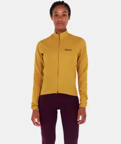 READY TO RIDE - WIND JACKET