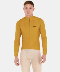 READY TO RIDE - WIND JACKET