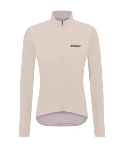 READY TO RIDE - WIND JACKET