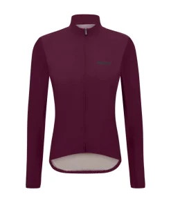 READY TO RIDE - WIND JACKET