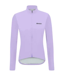 READY TO RIDE - WIND JACKET