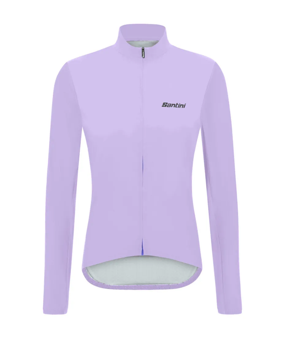READY TO RIDE - WIND JACKET