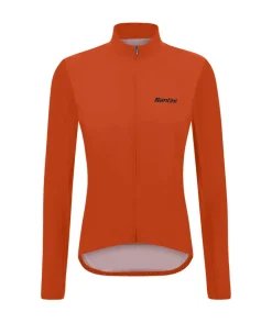 READY TO RIDE - WIND JACKET