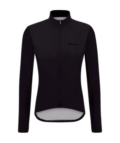 READY TO RIDE - WIND JACKET
