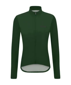 READY TO RIDE - WIND JACKET