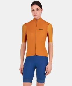 READY TO RIDE - WIND VEST UNISEX