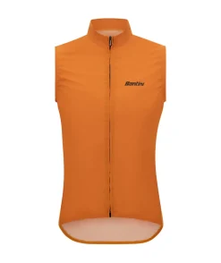 READY TO RIDE - WIND VEST UNISEX