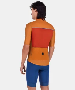 READY TO RIDE - WIND VEST UNISEX