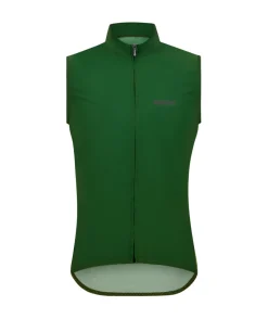 READY TO RIDE - WIND VEST UNISEX