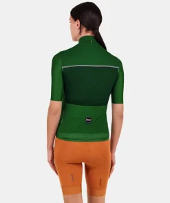 READY TO RIDE - WIND VEST UNISEX