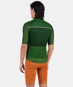 READY TO RIDE - WIND VEST UNISEX