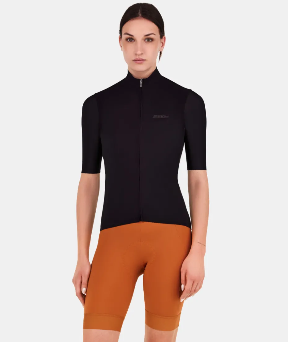 READY TO RIDE - WIND VEST UNISEX