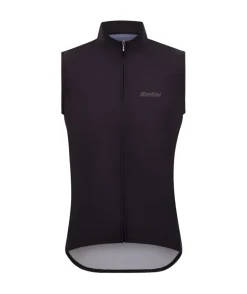 READY TO RIDE - WIND VEST UNISEX
