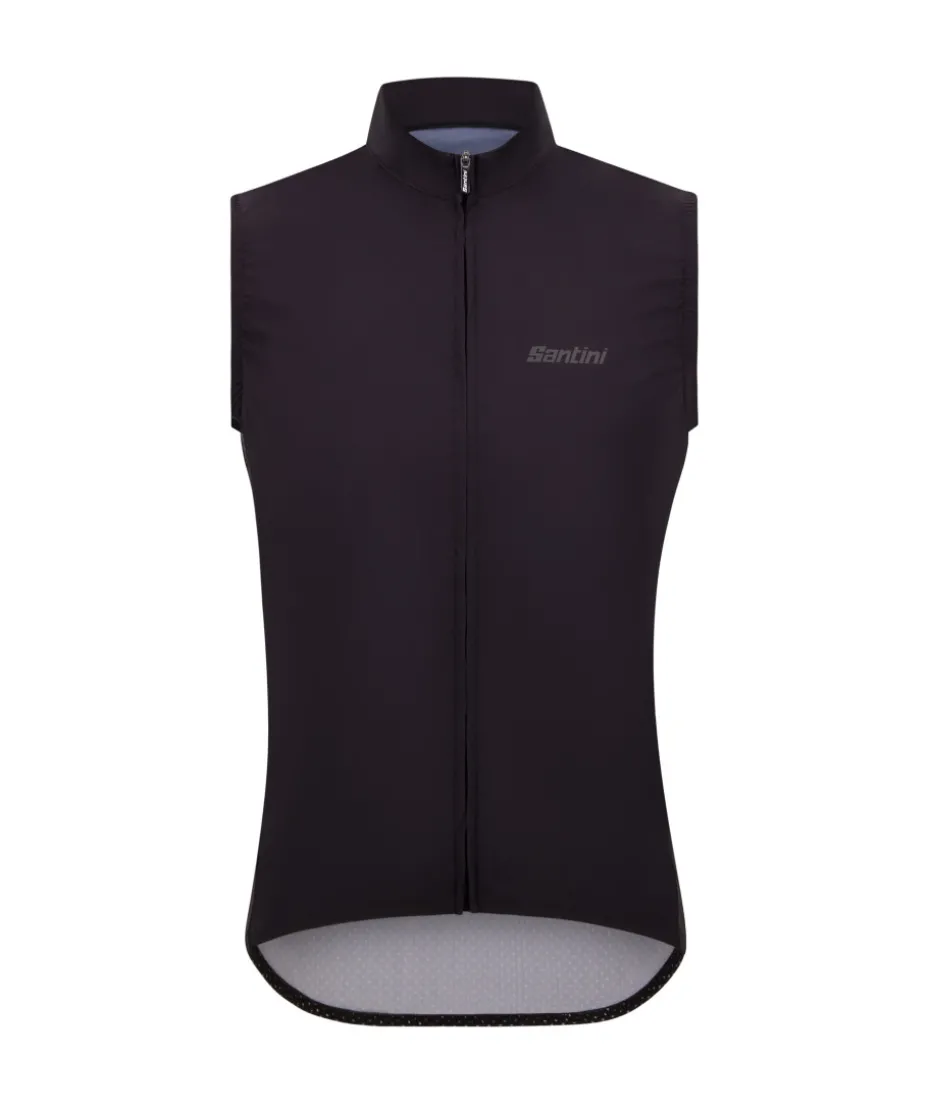 READY TO RIDE - WIND VEST UNISEX