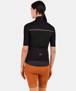 READY TO RIDE - WIND VEST UNISEX