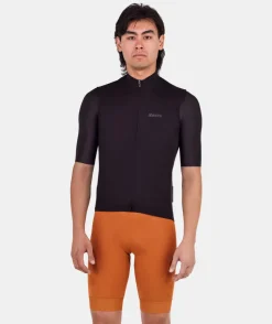 READY TO RIDE - WIND VEST UNISEX