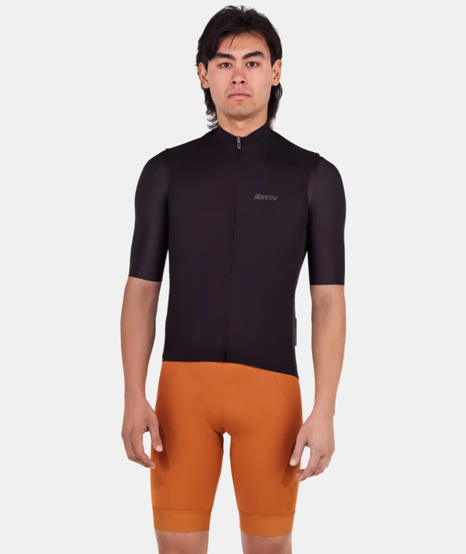 READY TO RIDE - WIND VEST UNISEX