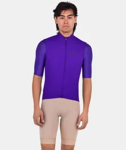 READY TO RIDE - WIND VEST UNISEX