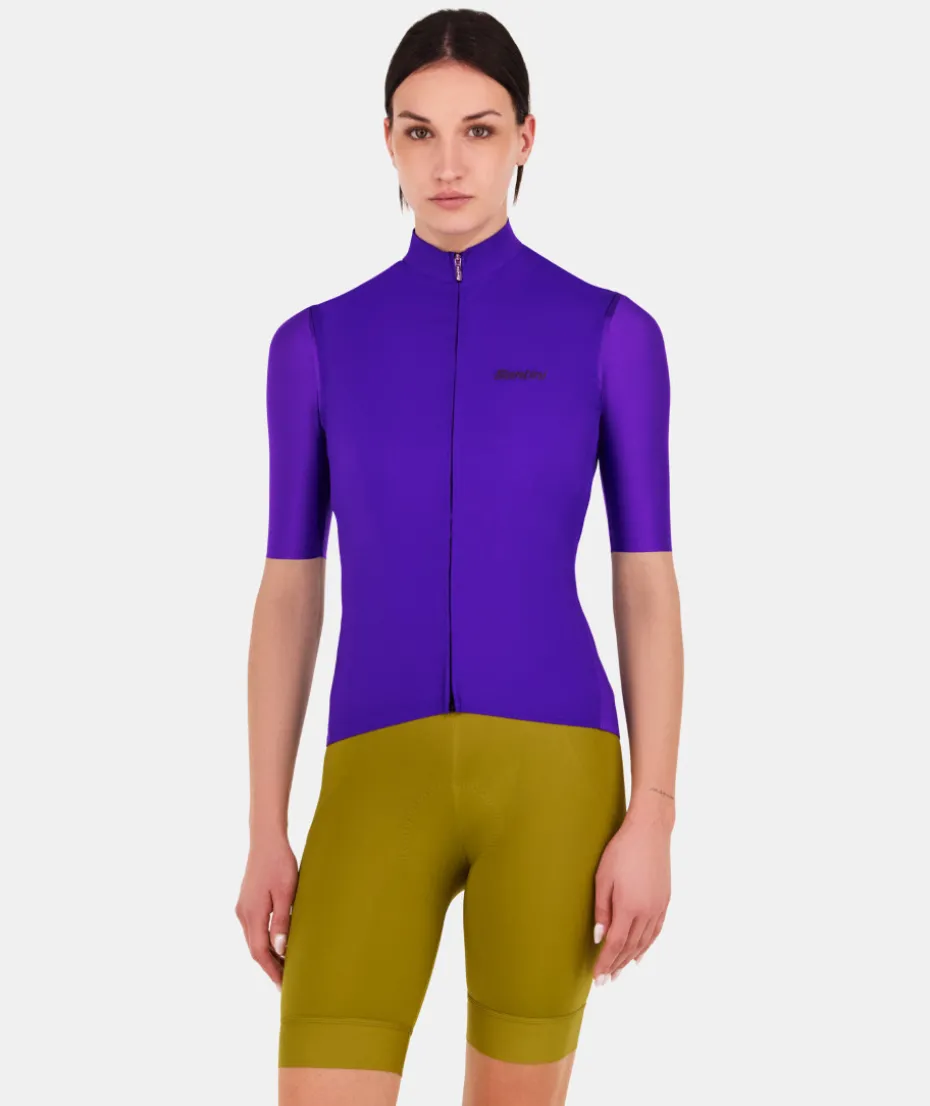 READY TO RIDE - WIND VEST UNISEX