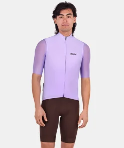 READY TO RIDE - WIND VEST UNISEX