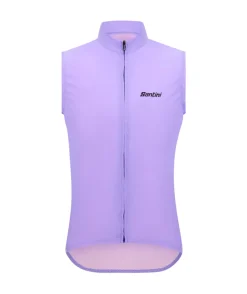 READY TO RIDE - WIND VEST UNISEX