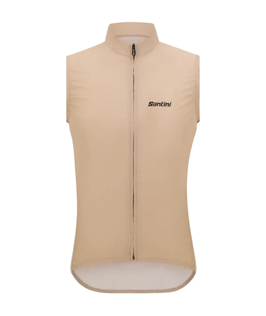 READY TO RIDE - WIND VEST UNISEX