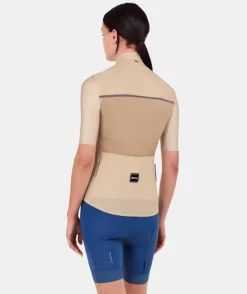 READY TO RIDE - WIND VEST UNISEX