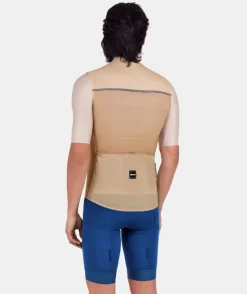 READY TO RIDE - WIND VEST UNISEX