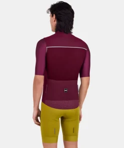 READY TO RIDE - WIND VEST UNISEX