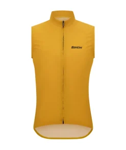 READY TO RIDE - WIND VEST UNISEX