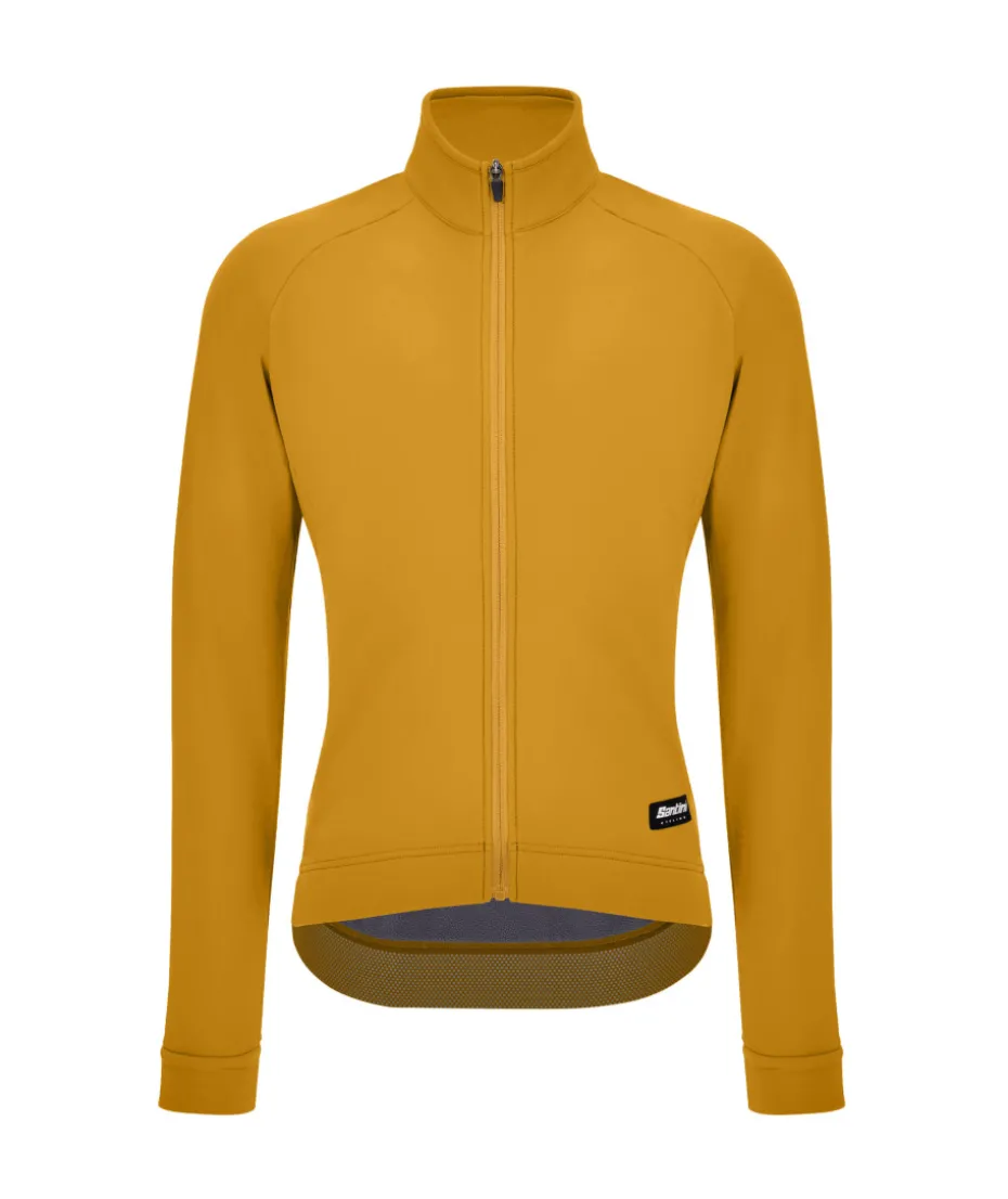 READY TO RIDE - WINTER JACKET