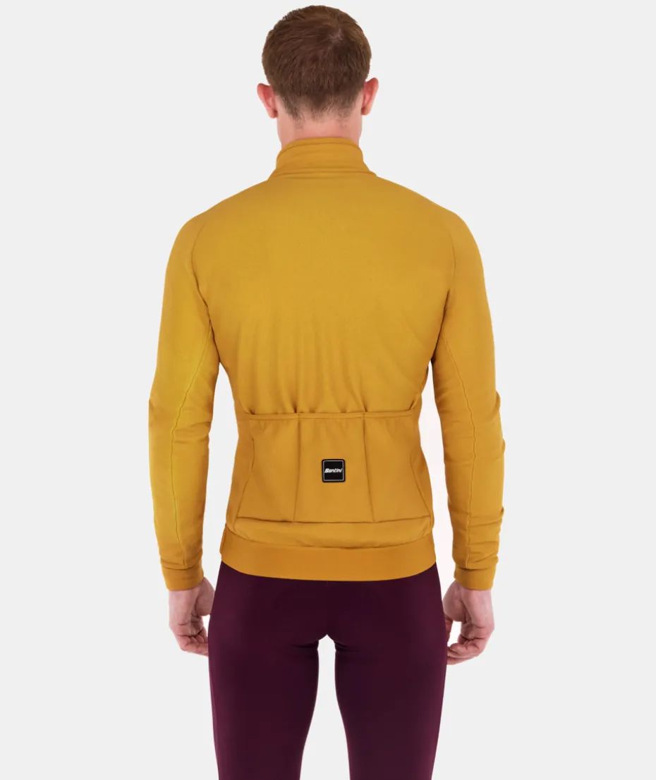 READY TO RIDE - WINTER JACKET