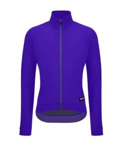 READY TO RIDE - WINTER JACKET