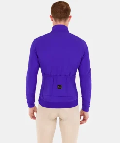 READY TO RIDE - WINTER JACKET