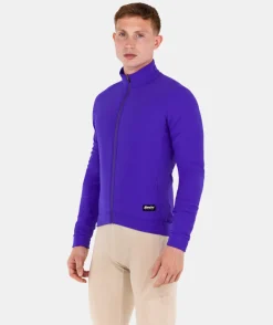 READY TO RIDE - WINTER JACKET