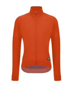 READY TO RIDE - WINTER JACKET