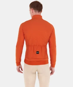 READY TO RIDE - WINTER JACKET