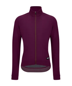 READY TO RIDE - WINTER JACKET