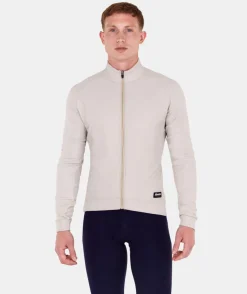 READY TO RIDE - WINTER JACKET