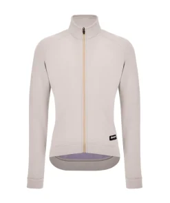 READY TO RIDE - WINTER JACKET