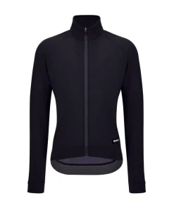 READY TO RIDE - WINTER JACKET
