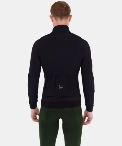 READY TO RIDE - WINTER JACKET