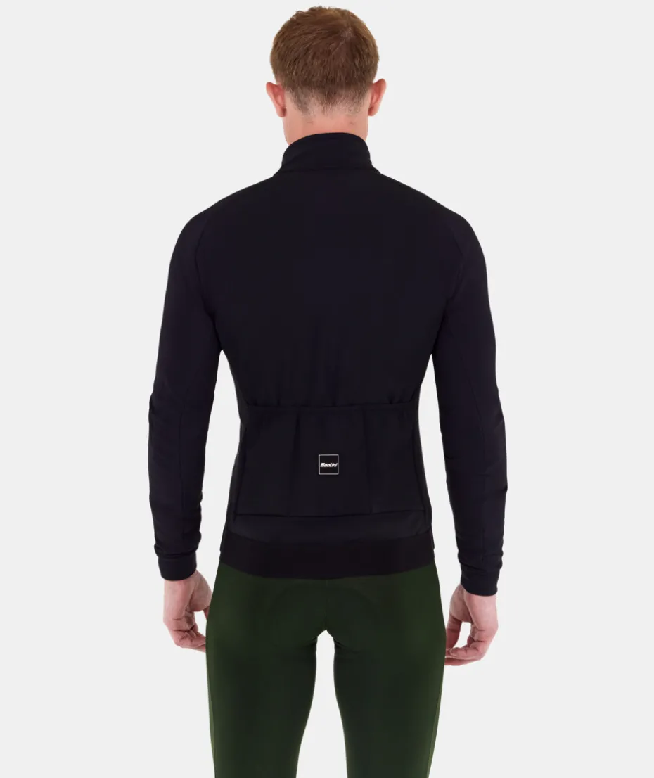 READY TO RIDE - WINTER JACKET