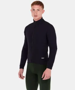 READY TO RIDE - WINTER JACKET