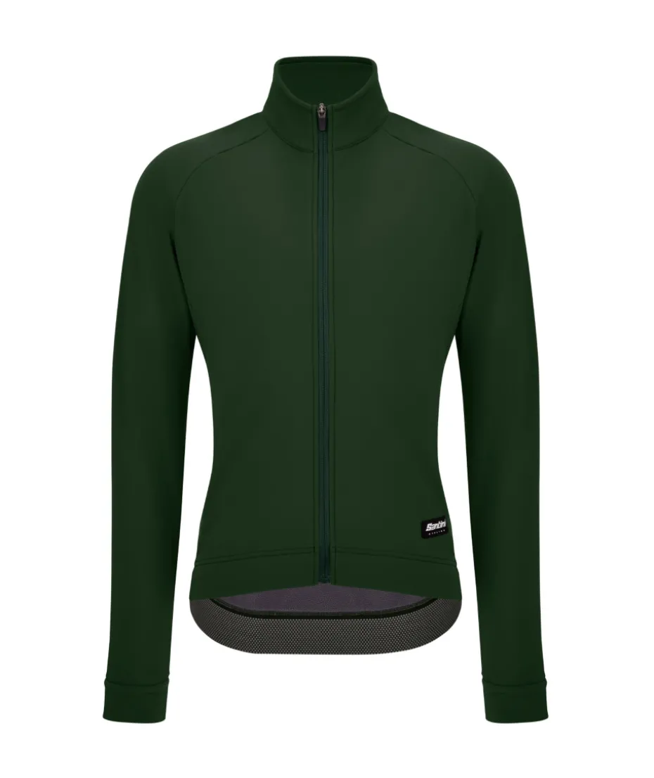 READY TO RIDE - WINTER JACKET