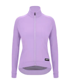 READY TO RIDE - WOMEN WINTER JACKET