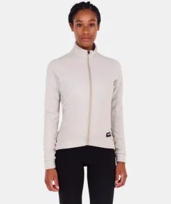 READY TO RIDE - WOMEN WINTER JACKET