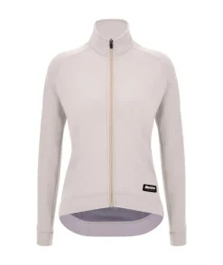 READY TO RIDE - WOMEN WINTER JACKET