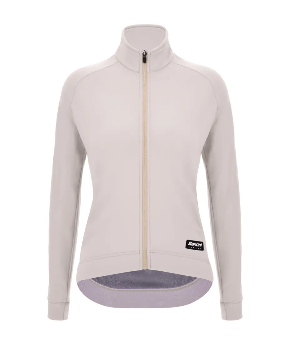 READY TO RIDE - WOMEN WINTER JACKET